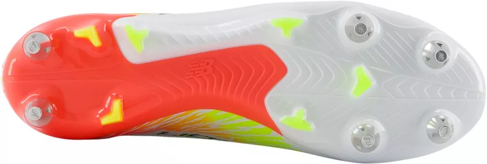 New Balance Furon Elite V8 SG Futballcipő
