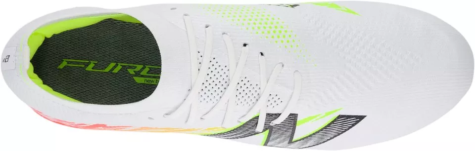 New Balance Furon Elite V8 SG Futballcipő