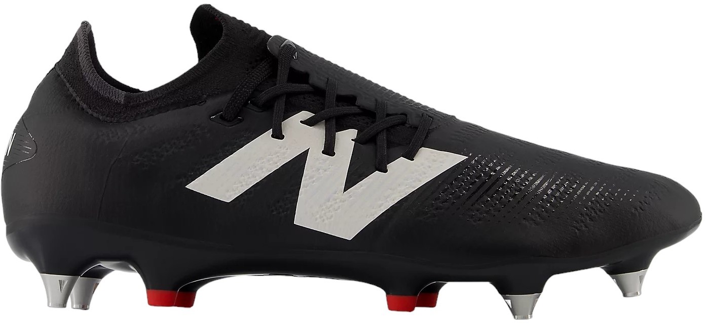 Buty piłkarskie New Balance Furon v7+ Pro SG