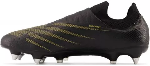Pánské kopačky New Balance Furon V7 Pro SG