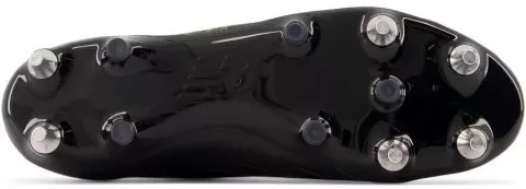 Pánské kopačky New Balance Furon V7 Pro SG