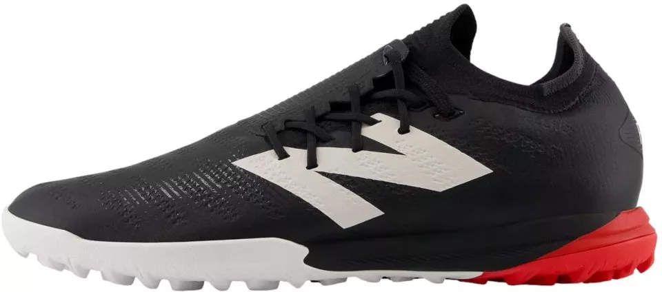 Buty piłkarskie New Balance Furon v7+ Pro TF