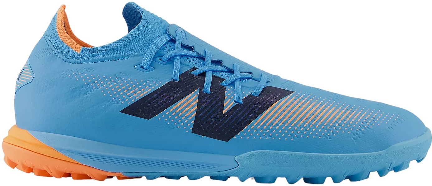 Scarpe da calcio New Balance Furon v7+ Pro TF