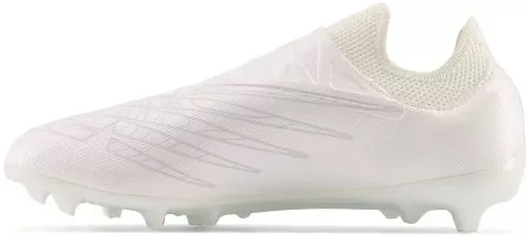 Pánské kopačky New Balance Furon V7 Mid FG