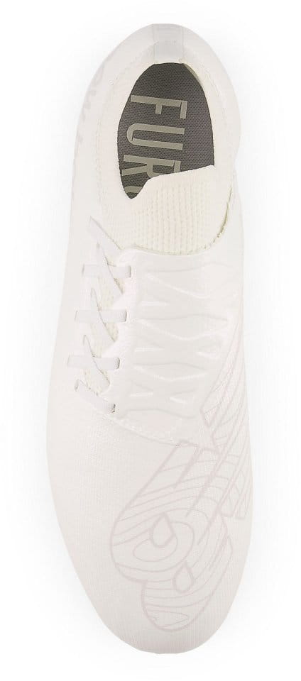 Pánské kopačky New Balance Furon V7 Mid FG