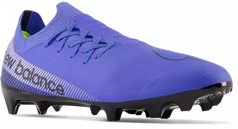 Pánské kopačky New Balance Furon V7 Mid FG