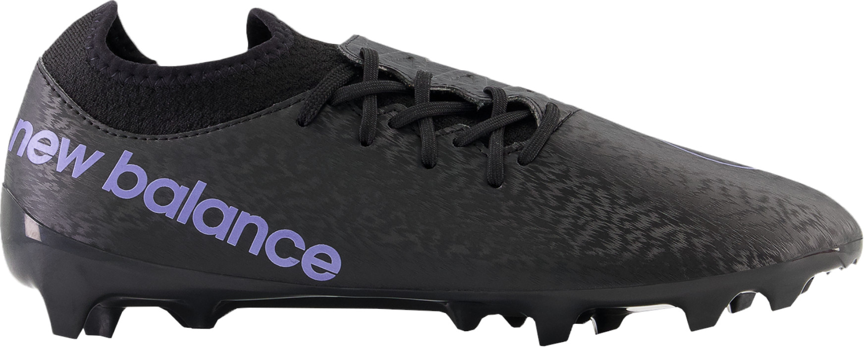 Botas de fútbol New Balance FURON v7 Dispatch FG