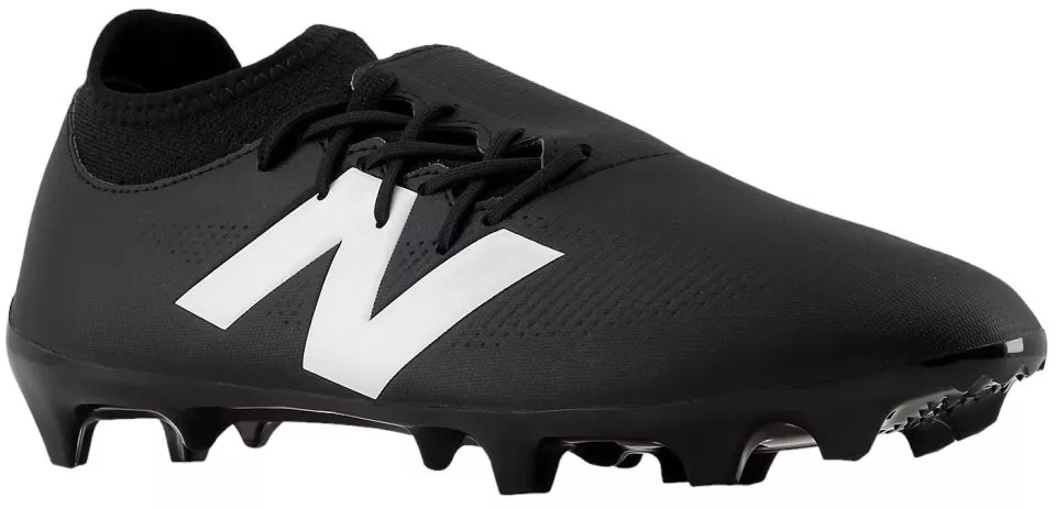 Buty piłkarskie New Balance FURON V7+ DISPATCH FG