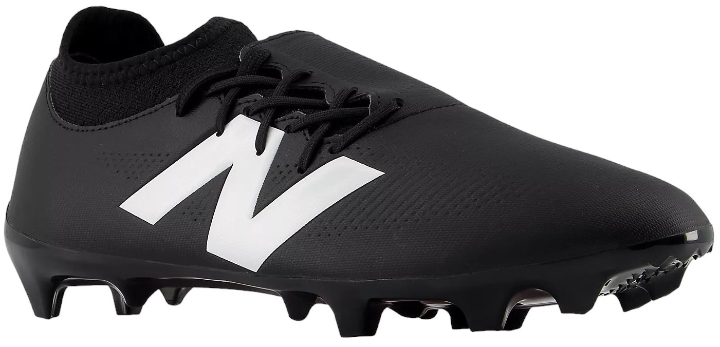 New balance furon mens Black online