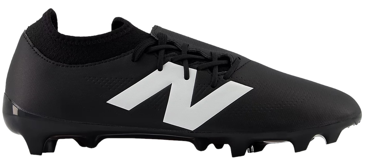 Buty piłkarskie New Balance FURON V7+ DISPATCH FG