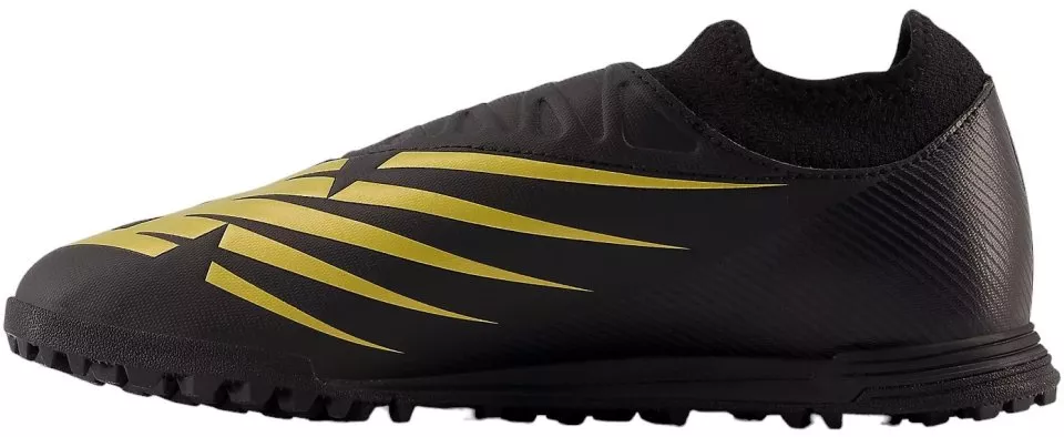 Botas de fútbol New Balance Furon V7 Dispatch TF