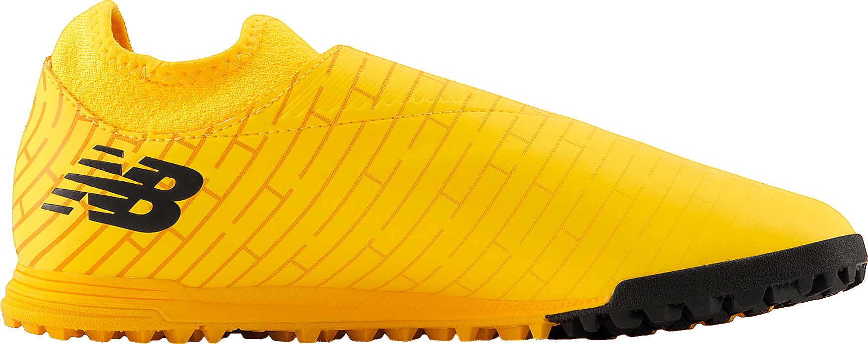 New balance furon 3.0 dispatch tf deals