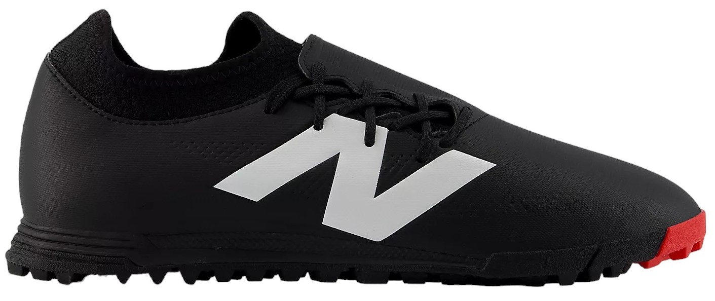 Football shoes New Balance Furon v7+ Dispatch TF