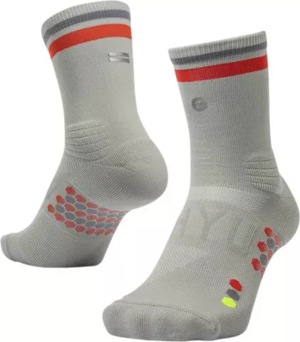 SHYU Racing crew socks