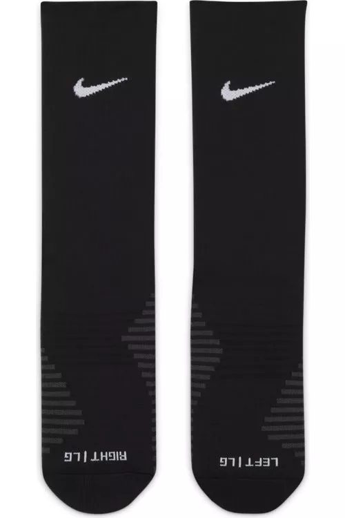 Κάλτσες Nike U NK SQUAD CREW