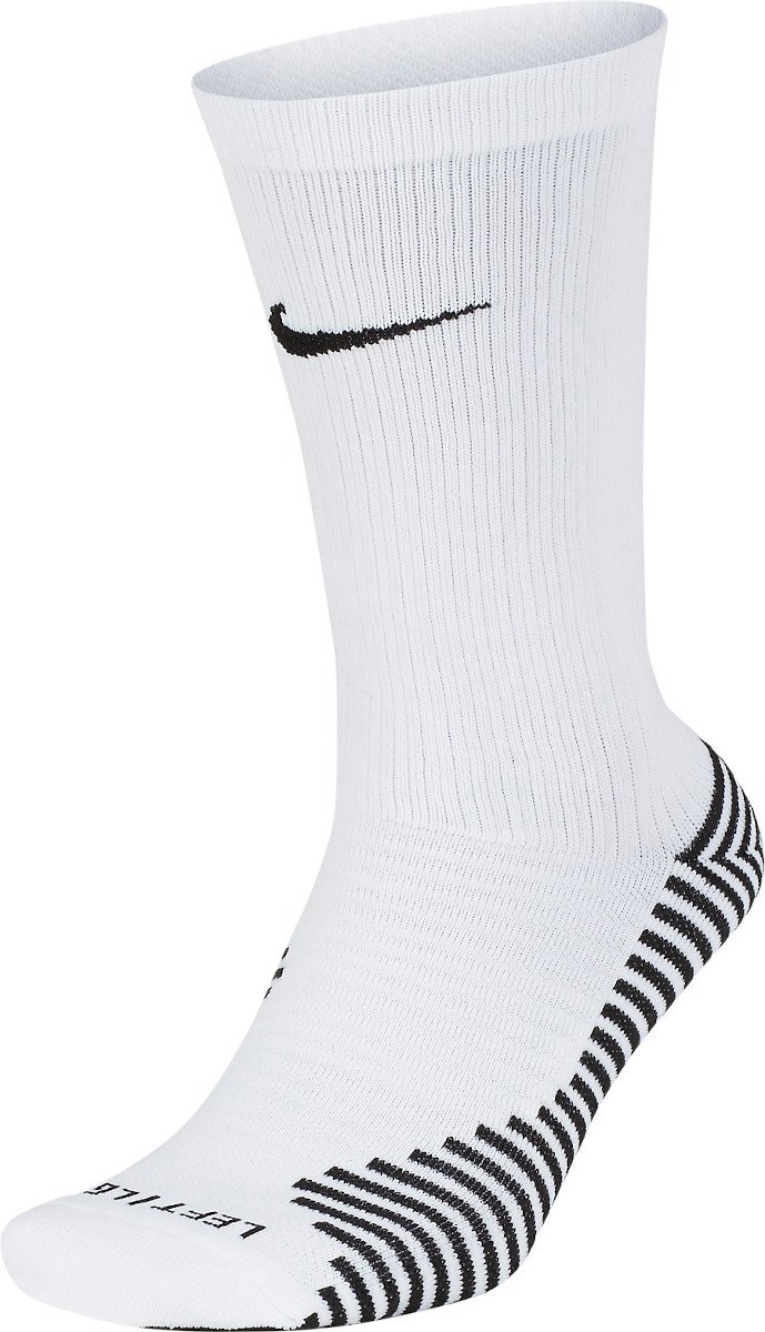 Socks Nike U NK SQUAD CREW