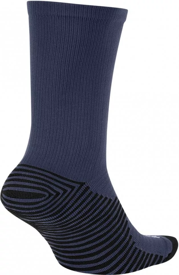 Socken Nike U NK SQUAD CREW