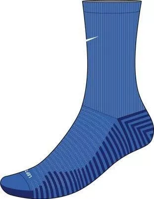 Socks Nike U NK SQUAD CREW