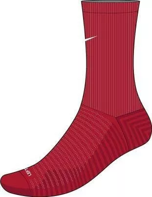 Socken Nike U NK SQUAD CREW