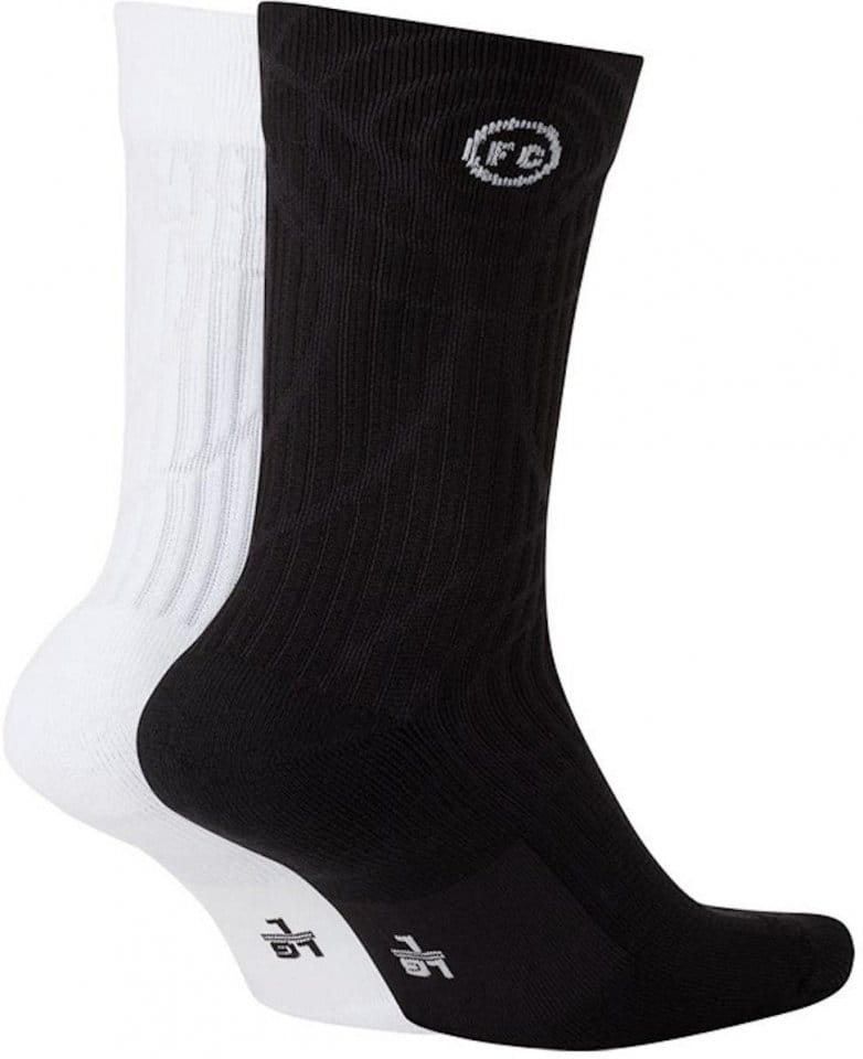 nike fc essential