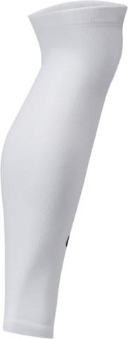 nike leg sleeve football