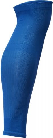 nike squad soccer leg sleeve