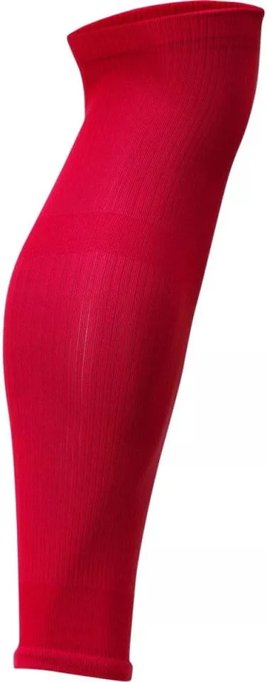 Medias de compresión Nike U NK SQUAD LEG SLEEVE