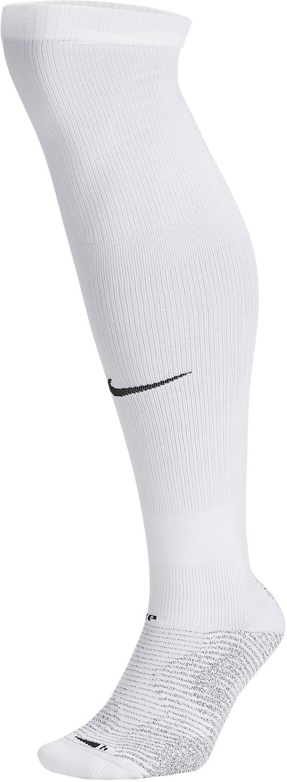 Calze da calcio Nike U NG STRIKE KH