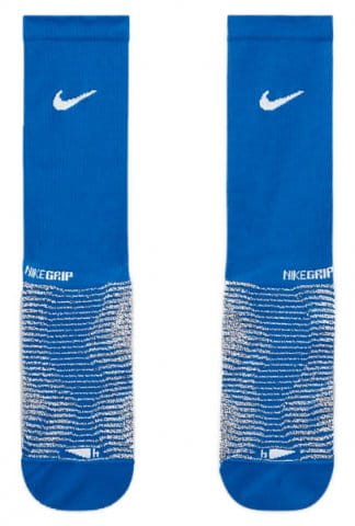 nike u ng strike crew 530529 sk0036 463 480
