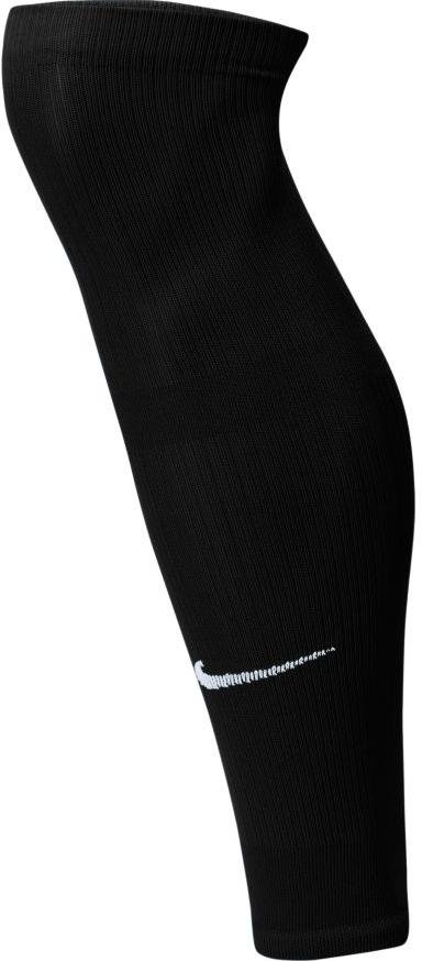 Nike U NK STRIKE LEG SLEEVE Hüvelyk és lábszárvédő