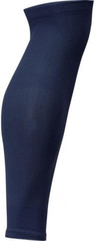 nike strike soccer leg sleeve