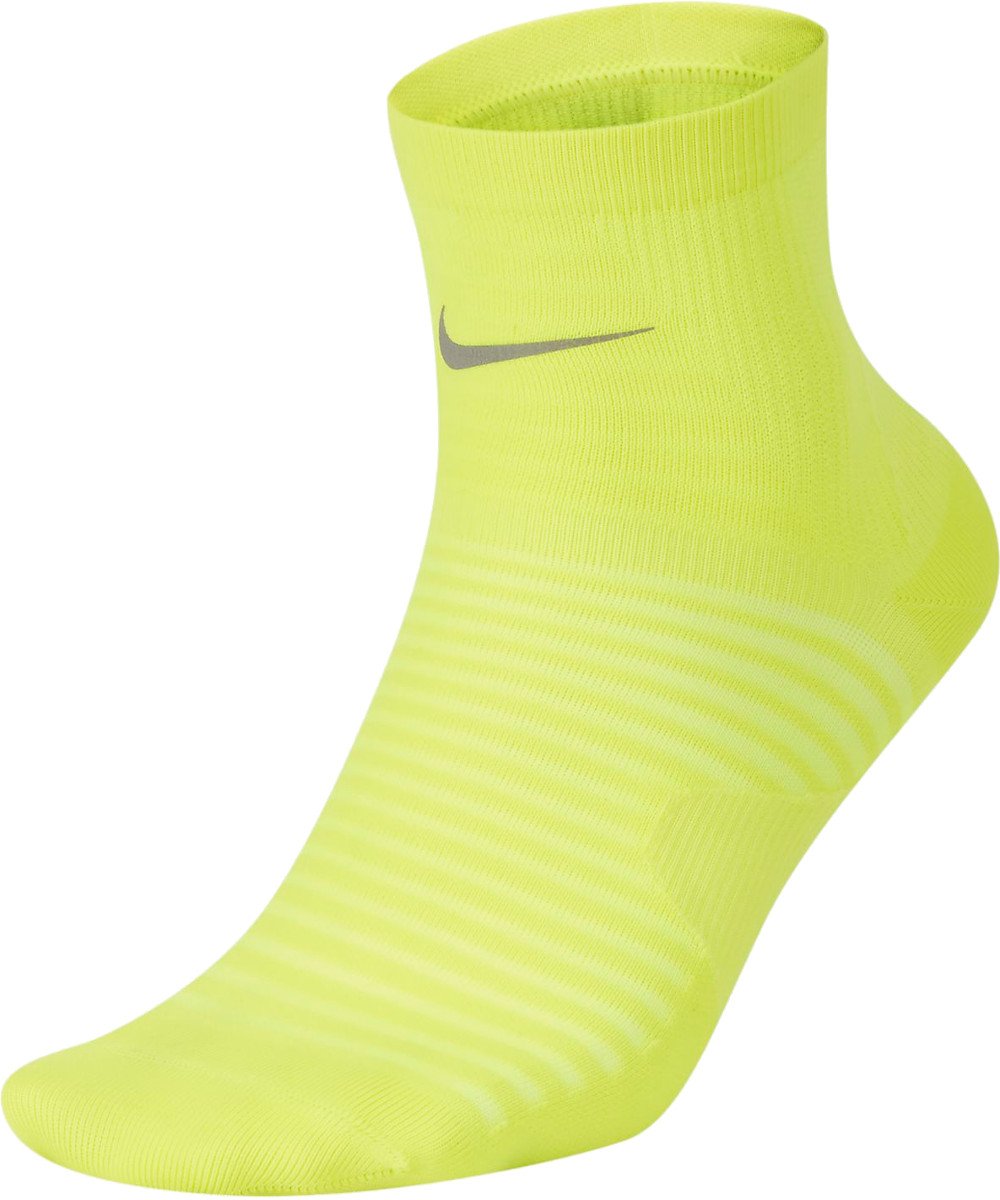 Calcetines Nike U NK SPARK LTWT ANKLE