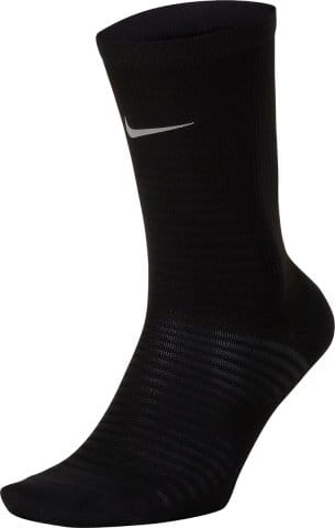 nike u nk spark ltwt crew 270471 sk0050 010 16
