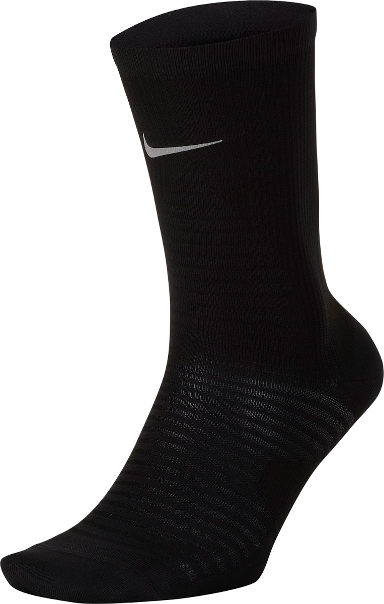 Ponožky Nike U NK SPARK LTWT CREW