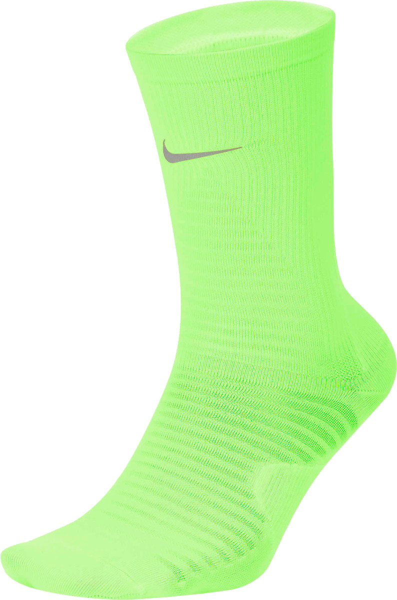 Socks Nike U NK SPARK LTWT CREW