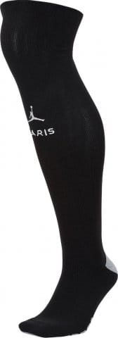 psg jordan socks