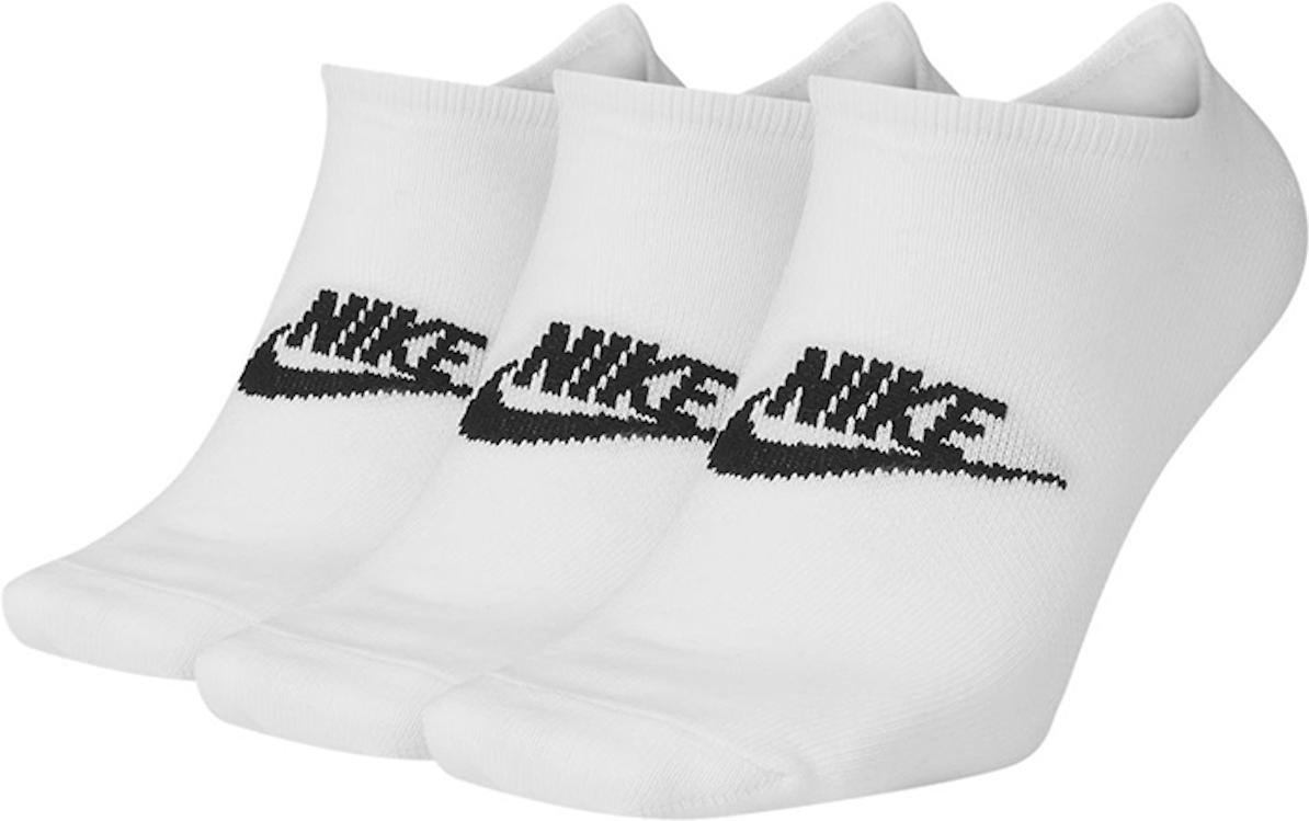 Ponožky Nike U NK NSW EVERYDAY ESSENTIAL NS