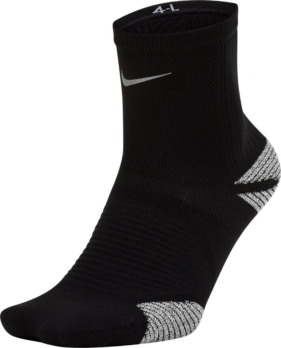 Čarape Nike U RACING ANKLE