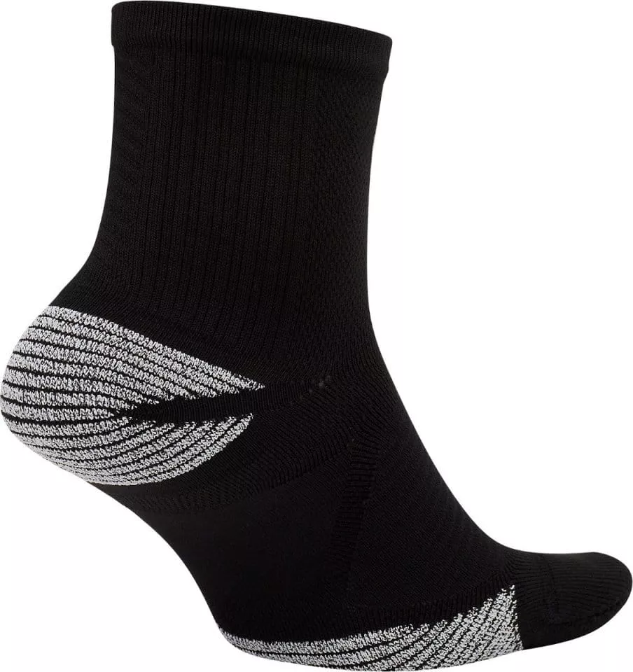 Nike U RACING ANKLE Zoknik