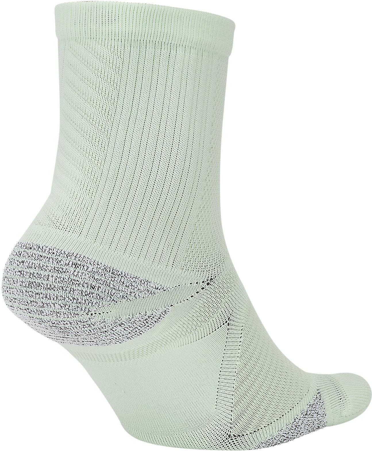 Nike Racing Ankle Socks