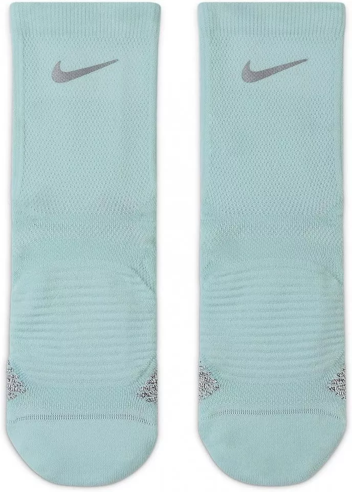 Chaussettes Nike U RACING ANKLE