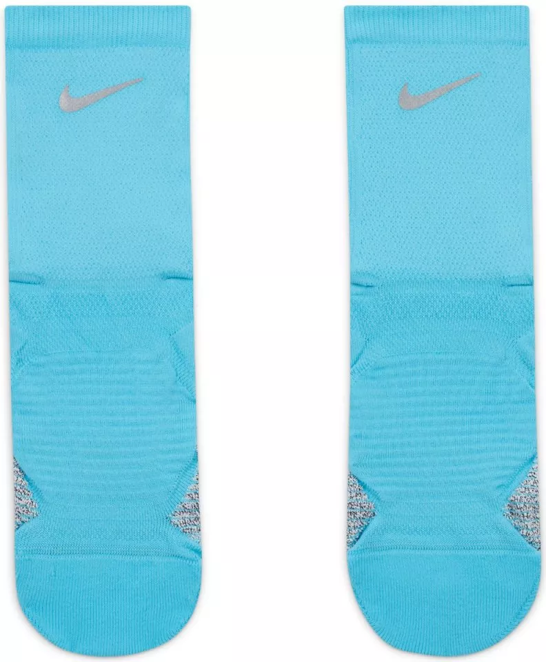 Ponožky Nike Racing Ankle Socks