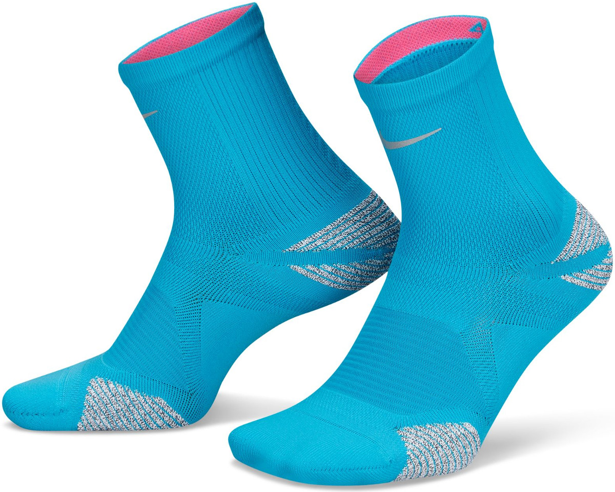 Nike Racing Ankle Socks