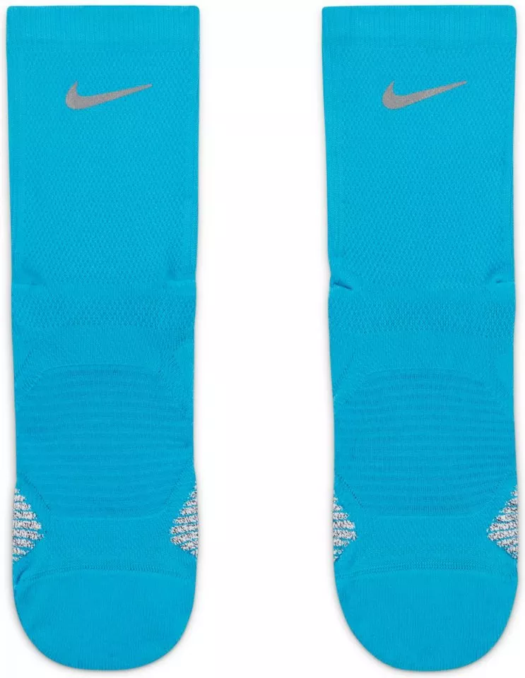 Calcetines Nike Racing Ankle Socks
