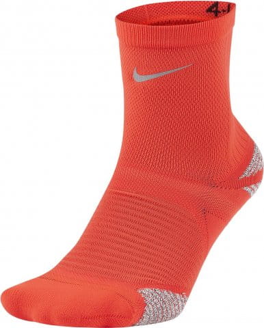U RACING ANKLE