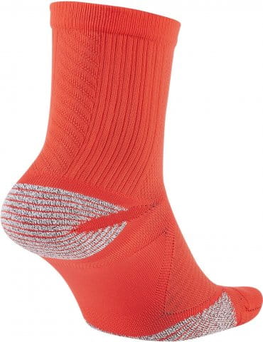 nike racing socks