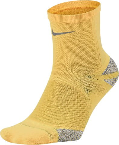 U RACING ANKLE