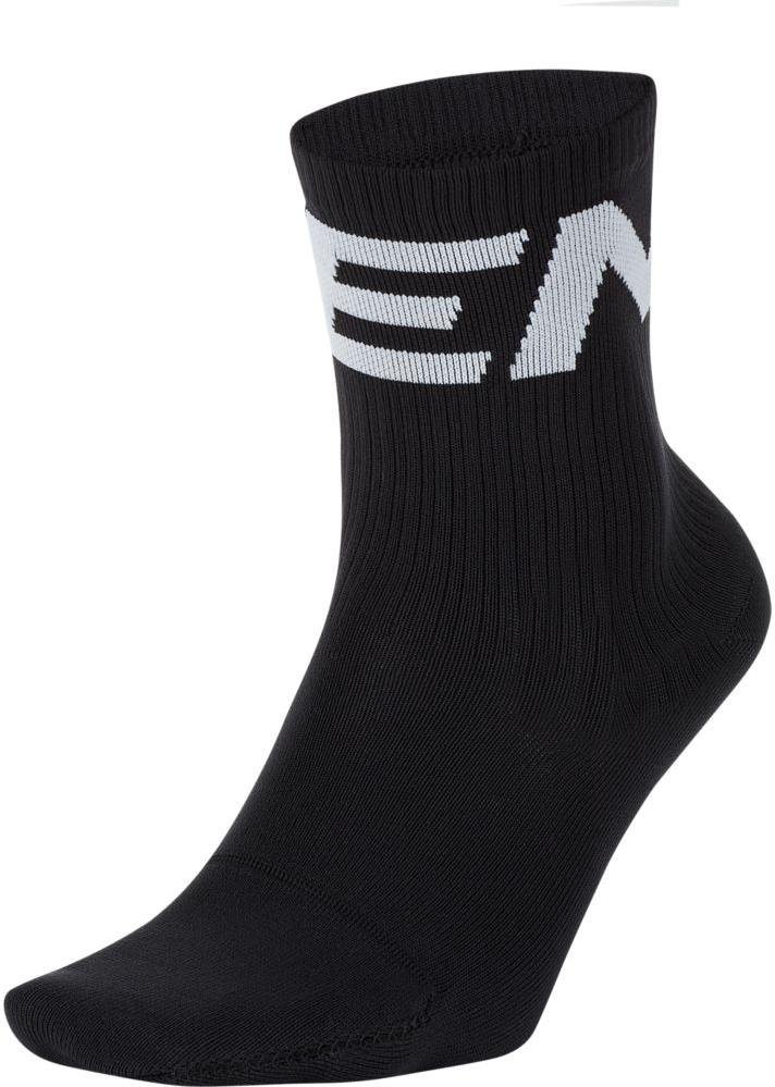 Socks Nike W N AIR ANKLE - 2PR PRO
