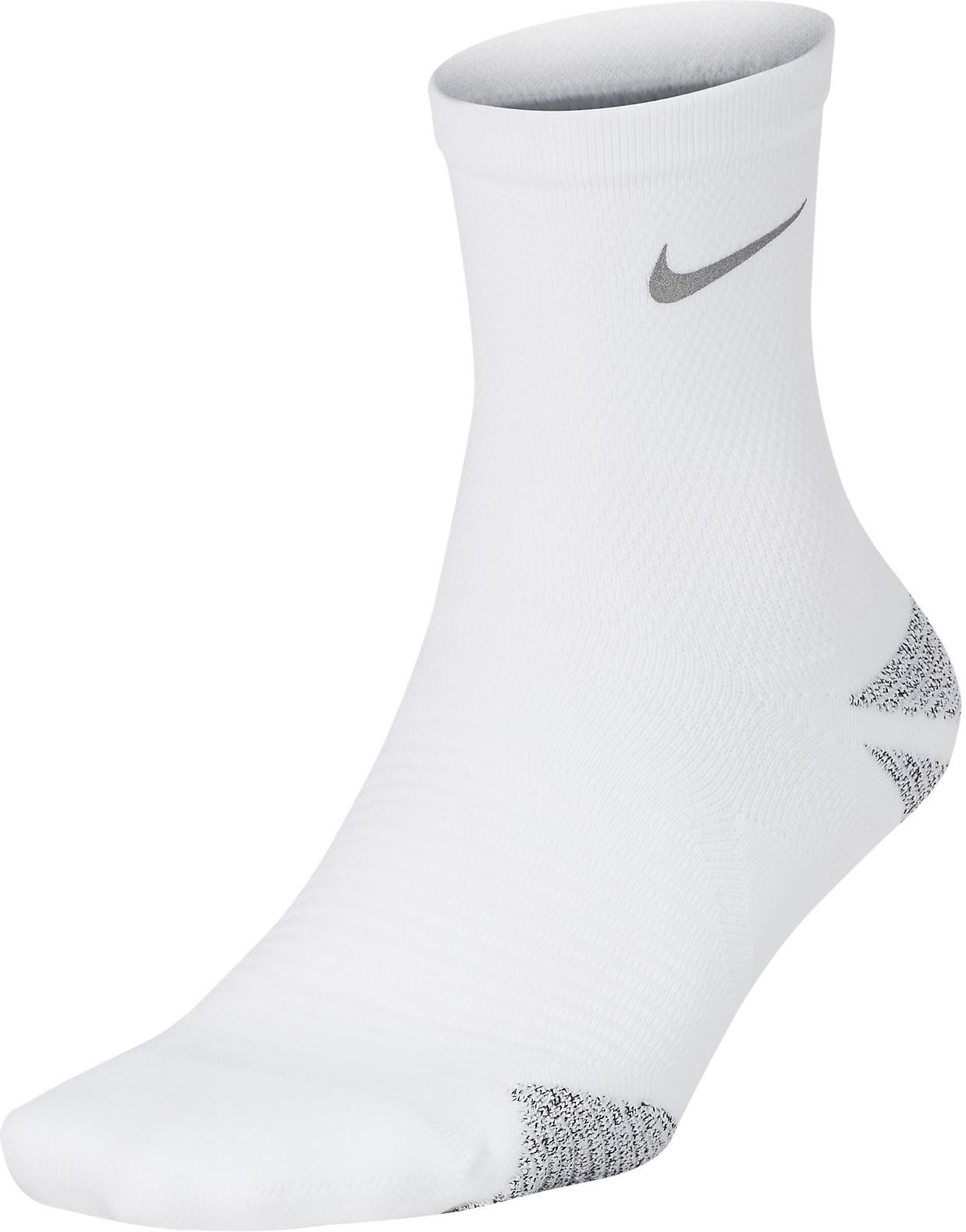 Socken Nike U GRIP RACING ANKLE