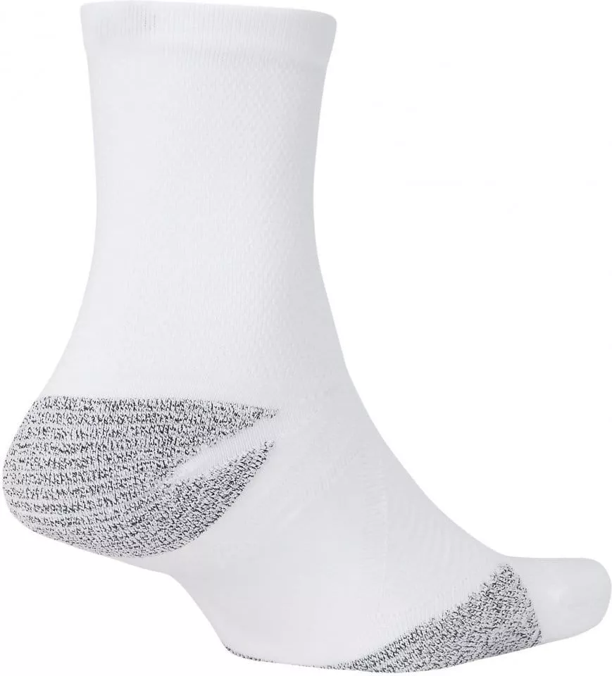 Běžecké ponožky NikeGrip Racing Ankle